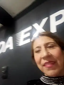 Matureyulyet online show from 02/04/26, 02:45