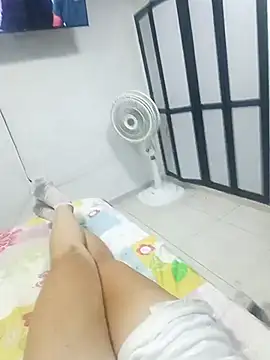 Matureyulyet online show from 02/01/26, 11:47