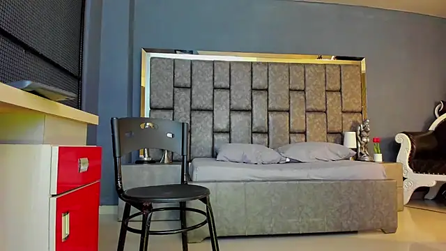 Matureyulyet online show from 01/07/26, 09:09