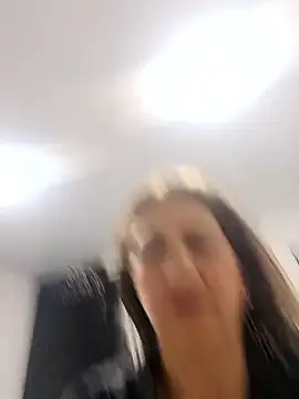 Matureyulyet online show from 01/11/26, 10:16