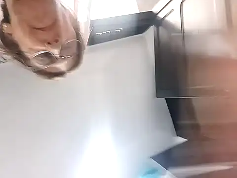 Matureyulyet online show from 12/22/25, 06:30