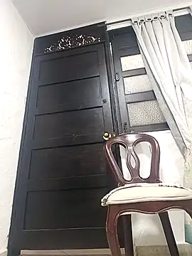 Matureyulyet online show from 04/03/26, 10:27