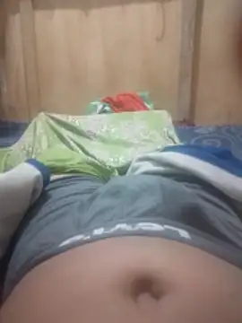 Andigondrong123 online show from 04/10/26, 04:03