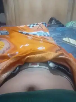 Andigondrong123 online show from 04/16/26, 08:42