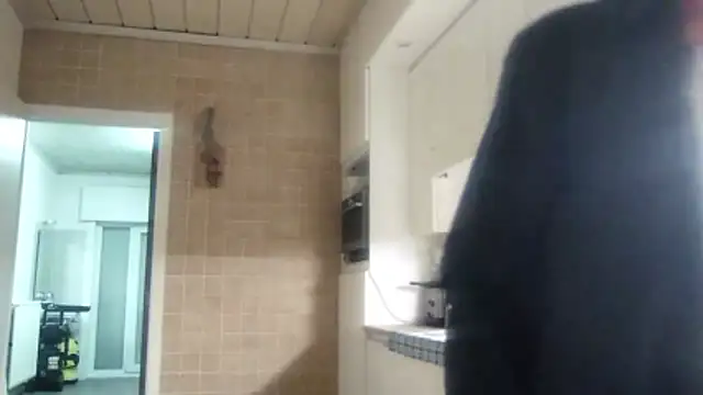 Snapshot of -DeMax chatting on 03/25/26, 03:17 -DeMax online show from 03/25/26, 03:17