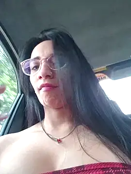 UrNewFantasy online show from 01/08/26, 03:51