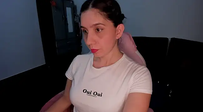 littlelight1 online show from 12/23/24, 01:51