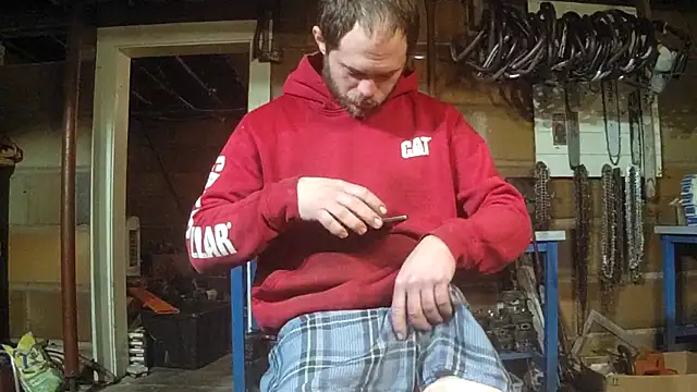 Bigoleslong98765 online show from 03/05/26, 02:57