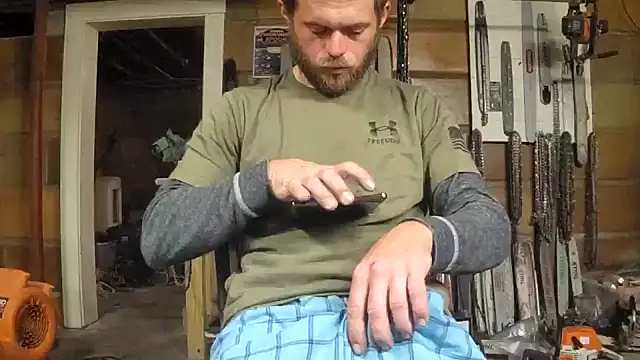 Bigoleslong98765 online show from 10/25/25, 03:17