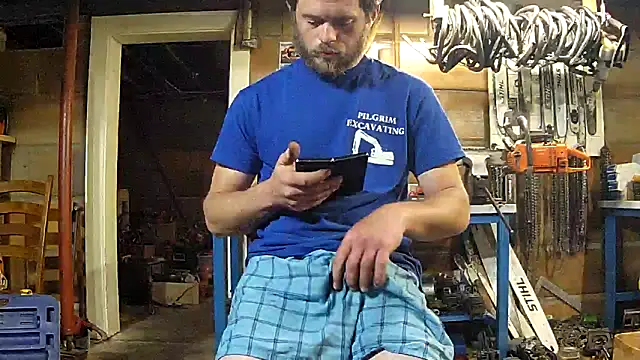 Bigoleslong98765 online show from 04/11/26, 05:59