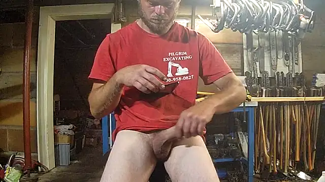 Bigoleslong98765 online show from 06/20/26, 12:37