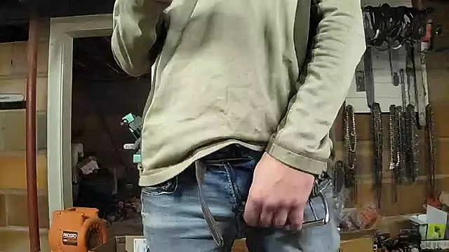 Bigoleslong98765 online show from 11/20/25, 03:45