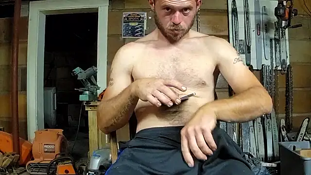 Bigoleslong98765 online show from 09/19/25, 03:54