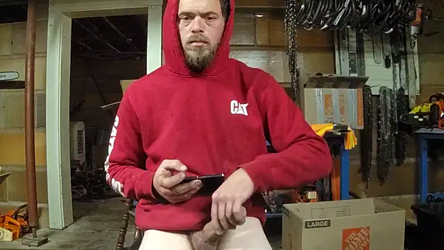 Bigoleslong98765 online show from 11/30/25, 08:59