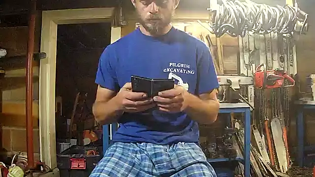 Bigoleslong98765 online show from 06/04/26, 04:06