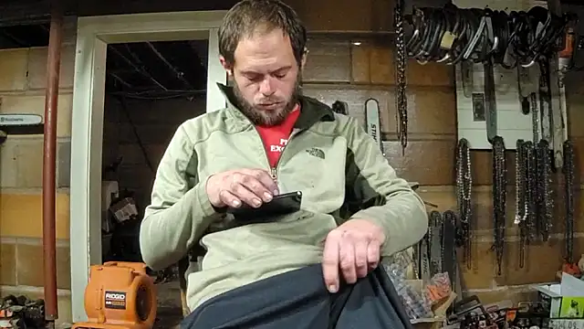 Bigoleslong98765 online show from 11/21/25, 06:23