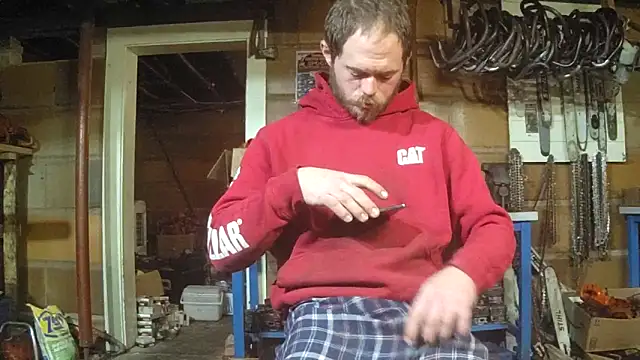 Bigoleslong98765 online show from 03/11/26, 03:39