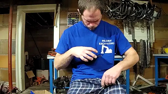 Bigoleslong98765 online show from 02/11/26, 01:44