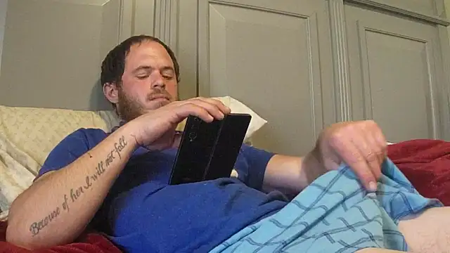 Bigoleslong98765 online show from 03/26/26, 05:44