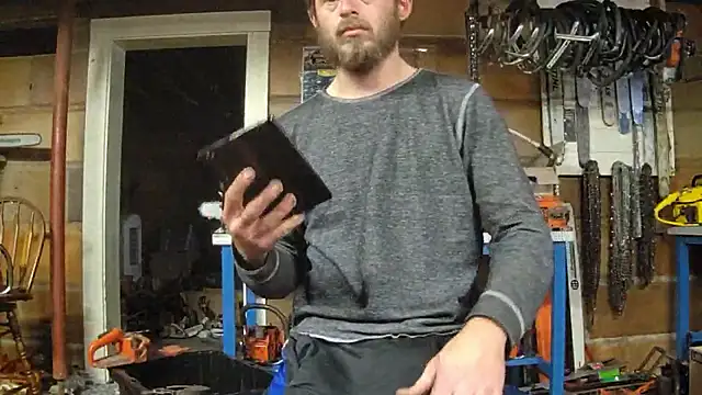 Bigoleslong98765 online show from 12/03/25, 03:22