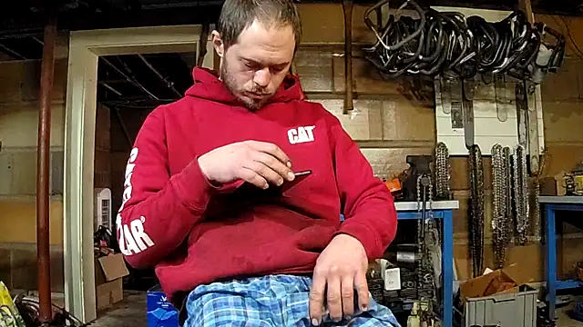 Bigoleslong98765 online show from 02/14/26, 07:36