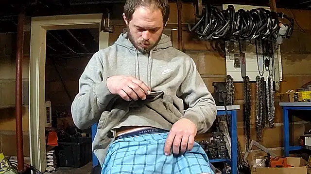 Bigoleslong98765 online show from 03/04/26, 02:58