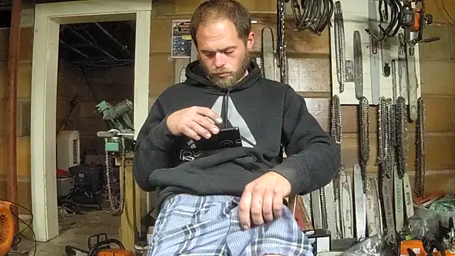 Bigoleslong98765 online show from 10/26/25, 05:52