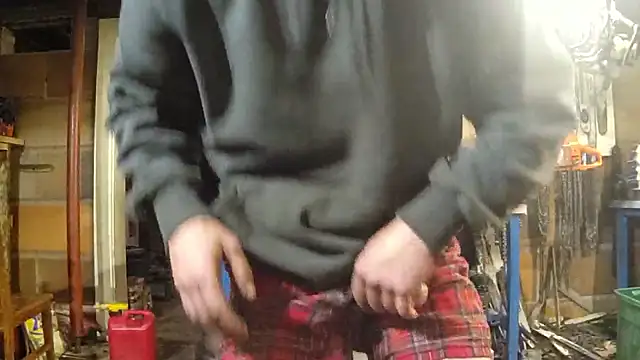 Bigoleslong98765 online show from 03/23/26, 10:20