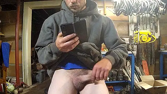 Bigoleslong98765 online show from 05/14/26, 03:58