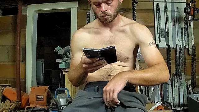 Bigoleslong98765 online show from 09/21/25, 04:28