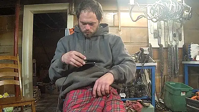 Bigoleslong98765 online show from 03/25/26, 05:40