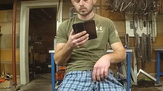 Bigoleslong98765 online show from 01/10/26, 07:15