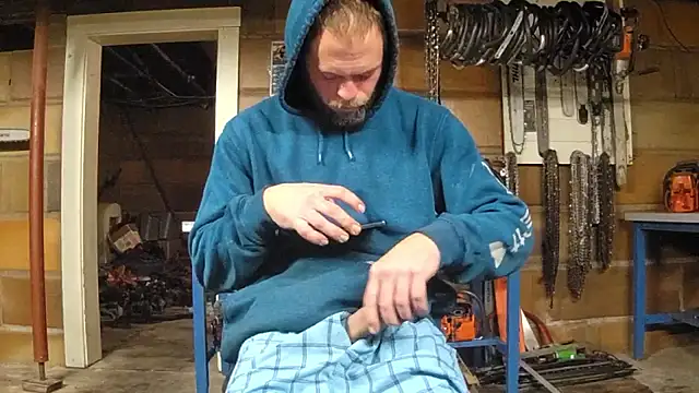 Bigoleslong98765 online show from 11/28/25, 04:45