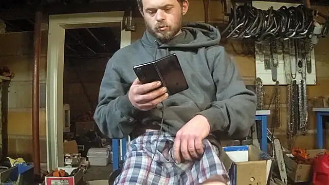 Bigoleslong98765 online show from 03/10/26, 06:50