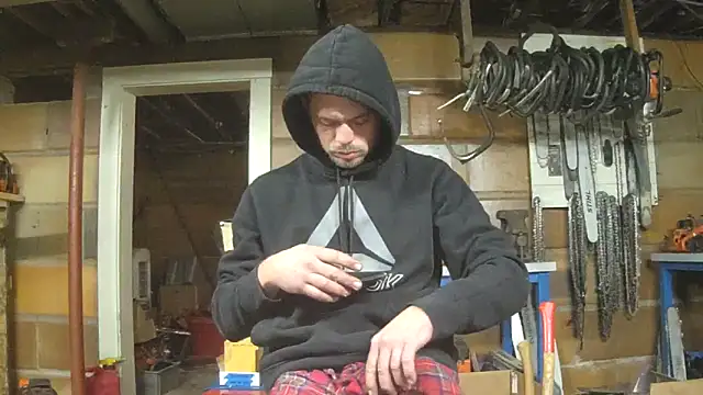 Bigoleslong98765 online show from 12/23/25, 08:57