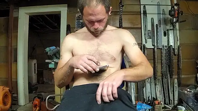 Bigoleslong98765 online show from 10/11/25, 05:19