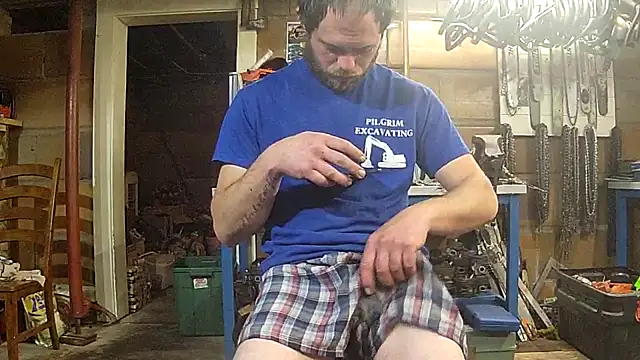 Bigoleslong98765 online show from 03/29/26, 06:26