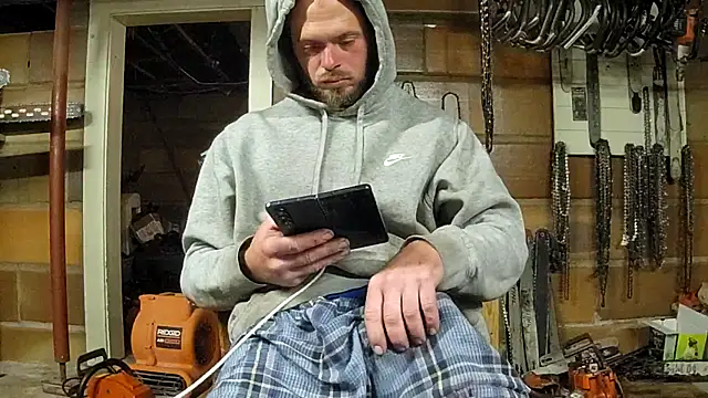 Bigoleslong98765 online show from 11/15/25, 07:01