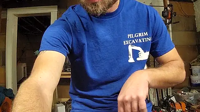 Bigoleslong98765 online show from 10/16/25, 05:27