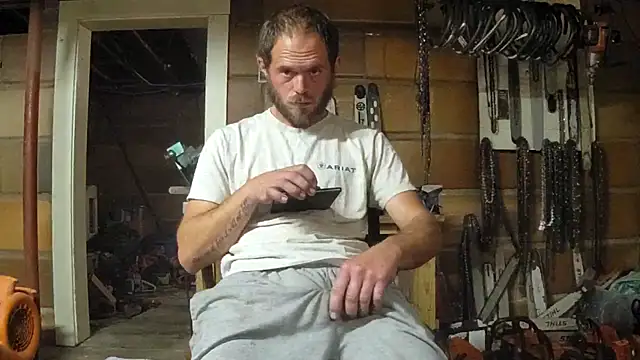 Bigoleslong98765 online show from 11/01/25, 09:03