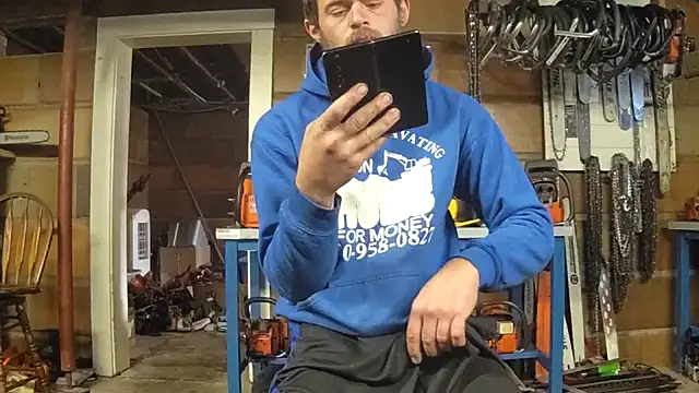 Bigoleslong98765 online show from 12/04/25, 04:50