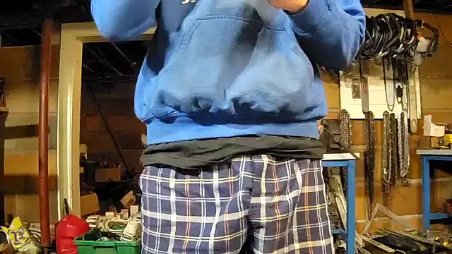 Bigoleslong98765 online show from 03/01/26, 06:24