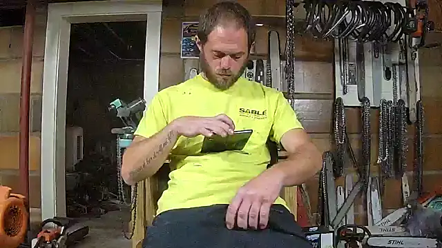 Bigoleslong98765 online show from 10/30/25, 04:22