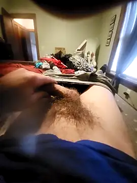 Bigoleslong98765 online show from 03/31/26, 11:45