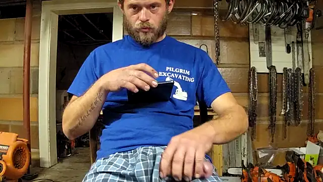 Bigoleslong98765 online show from 11/09/25, 06:17