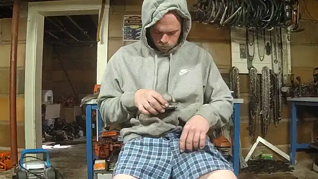 Bigoleslong98765 online show from 01/08/26, 03:40