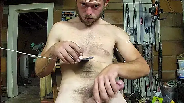 Bigoleslong98765 online show from 10/02/25, 05:16