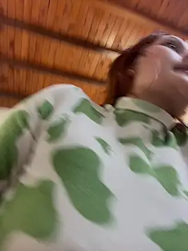 Miss-Abbii online show from 12/21/25, 01:19