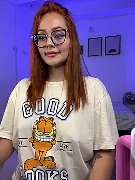 Snapshot of Miss-Abbii chatting on 03/22/25, 01:22 Miss-Abbii online show from 03/22/25, 01:22