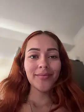 Miss-Abbii online show from 02/21/26, 12:51